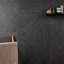 Enso 24X48 Matte Porcelain Wall Tile-665953410