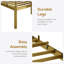 Lit plateforme Carragan-348800069-348800068