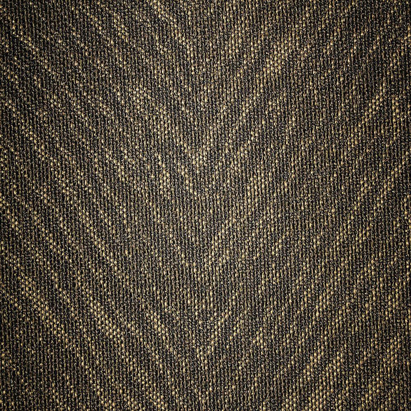 Jagger Fabric, Chocolate