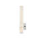 Nepal 1 - Light LED Wallchiere-64112827