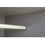 Guardino 4 Door Wardrobe-2037551413-2037551400