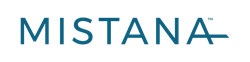 Mistana™ logo