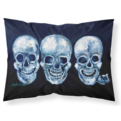 Microfiber