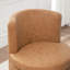 Chaise de salle à manger Chary-105441978