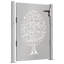 Quasqueton Metal Gate-227009845-227009855