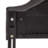 Danni-Leigh Upholstered Headboard-54475773-54475760