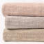 Brylon Duvet Cover Set-80058170-80058171