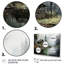 Lakehouse Shades of Serenity III - impression-756370864-756370826
