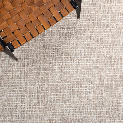 Eliesha Hand Tufted Wool Rug