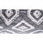 Tapis Gosnold Gatlinburg Mori-26055103