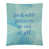 Zircon Blue