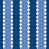 Navy/Blue/White