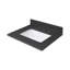 25'' W Single Vanity Top-1592191731
