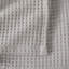 Vila Cotton Blanket-1484677910-1480979757