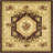 Debora Oriental Area Rug-1746783366-1854781327