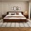 LIT EN BOIS PINE-1788291735-1788291720