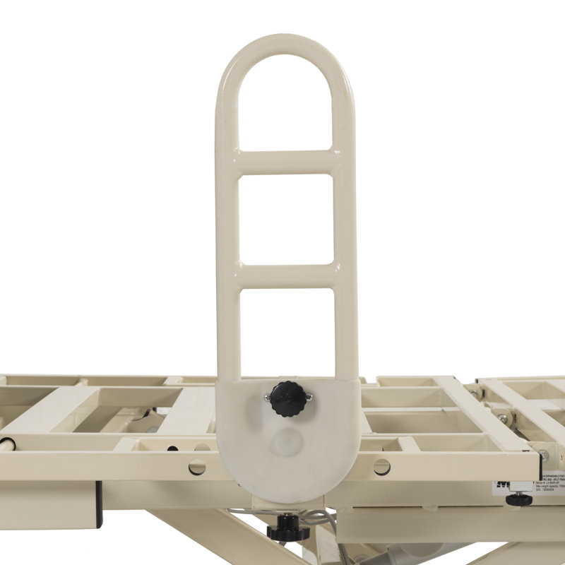 Side Rails