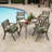 ARDEN Outdoor Seat Cushion-836368797-925409924