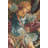 Loom Woven Cotton Blend Wall Hanging-43274199