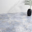 Selene 24" x 24" Porcelain Marble Look Wall & Floor Tile