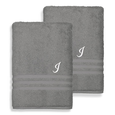 Denzi Midweight Bath Sheet