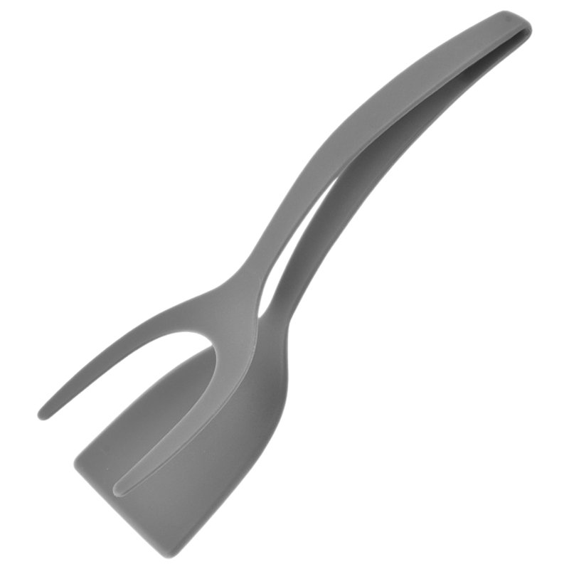 Wrought Studio Jarryl Nylon Spatula