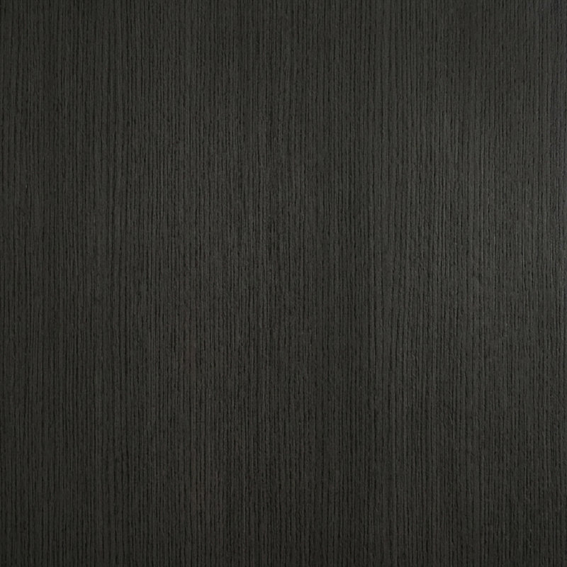 Foyer électrique 60 "Torrey par Real Flame, Noir, Intelligent