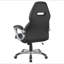 Chaise de bureau Bruce