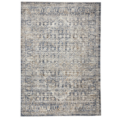 Tapis Alissa