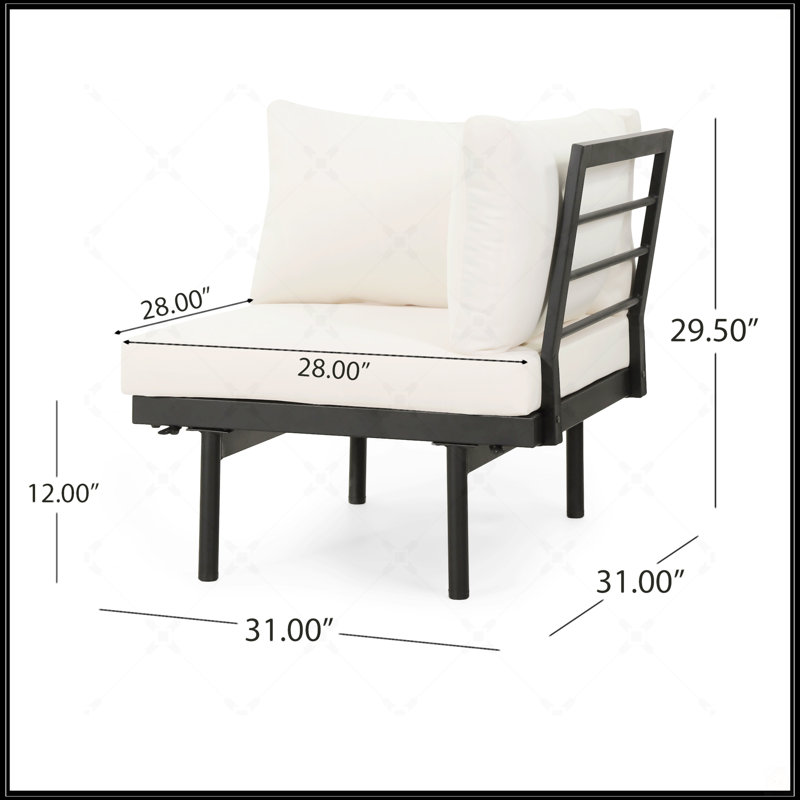 TABLE DE COIN + COFFRET LE THEO