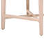 Tabouret de bar et de comptoir en bois massif-1557072417-1557072420