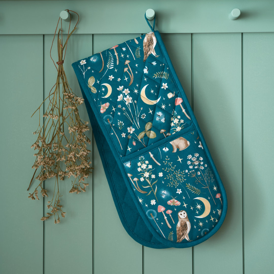 Wayfair UK