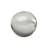 Sphère de cristal - 6 po-24451075-24494827