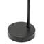 Alakai 41cm Table Lamp-106542932