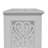 Korbin 42'' Console Table-755693896