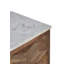 Vita 85cm Sideboard