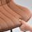 Upholstered Counter Stools Set Of 2-782740786