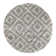 Azbill Geometric Indoor Rug