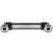 Precision 3" Center to Center Bar Pull-14730348