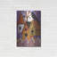 "Moon Crows House" par Cathy Horvath-1440550898
