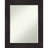 Millirones Petite Beveled Wall Mirror