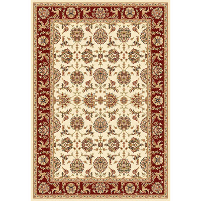 Cambridge Indoor Rug
