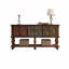 Buffet 70,87 po Tachelle-366978595