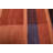 Opulence Copper Rug 4'0" x 5'11"