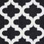 8 in. x 8 in. Tile-70629532