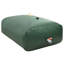 Grand réservoir d'eau roulant en PVC vidaXL-1022956124-1022956114