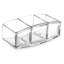 Organisateur de maquillage en plastique Khurum-604855176