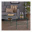 Table de bout