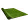 Artificial Grass Turf Customized Rolls