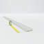 Moulure de couronne de 3 h 4 po x l 95 po x p 1 3/8 po Sussex